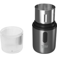 Электрическая кофемолка BEKO CO 8460