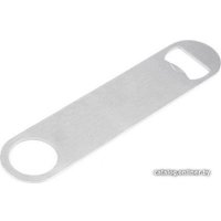 Набор для бара Amiro BY-07 (7 предметов)