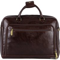 Сумка Francesco Molinary 513-606401-060-DBW