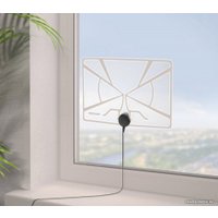 ТВ-антенна Rexant FLEX Ag-711