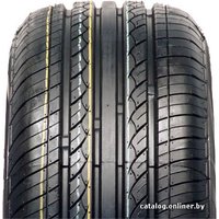 Летние шины HI FLY HF201 205/70R15 96H