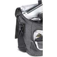 Сумка National Geographic NG W2141