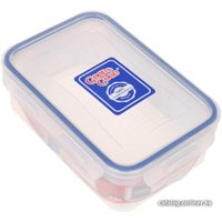 Контейнер Good&Good 2-1