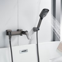 Смеситель Shevanik S4102T