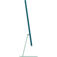Моноблок Apple iMac M3 2023 24" MQRA3