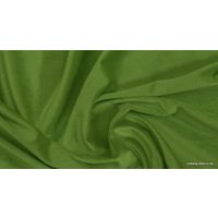 Пуфик Brioli Миньен (в26 зеленый)