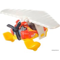 Самолет Hot Wheels Aero Junior II BBL47 GBF06