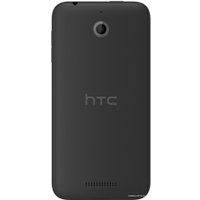 Телефон HTC Desire 510