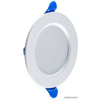 Точечный светильник TruEnergy Basic 10460