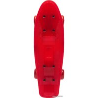 Пенниборд Atemi APB17D31 17x5