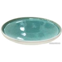 Тарелка обеденная Swed House Bulle 34.30.9935