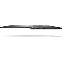 Ноутбук Lenovo ThinkPad Yoga (20CD00A400)