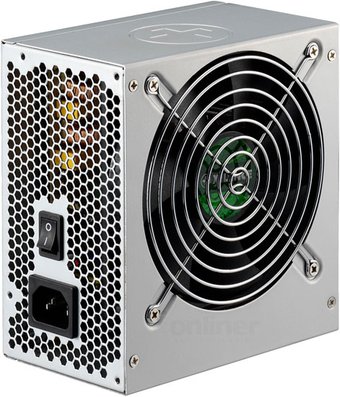 Xilence Eco Series SPS-XP550.(12)G