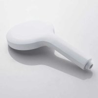 Душевая система  Shevanik S4336C