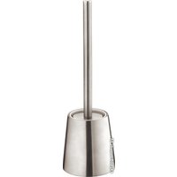 Ершик для унитаза Ledeme L914