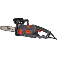 Электрическая пила Fubag FES 2416