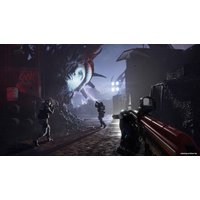  Tom Clancy's Rainbow Six: Эвакуация для Xbox Series X и Xbox One