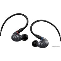 Наушники FiiO F9 Pro
