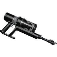 Пылесос Weissgauff V12 BLDC 400 Nero Turbo