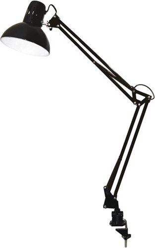 Настольная лампа TDM Electric SQ0337-0029