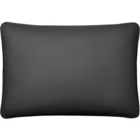 Спальная подушка Espera Comfort Graphite 3D ЕС-5919 50x70