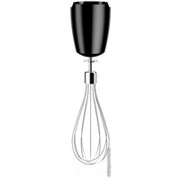 Погружной блендер Braun MultiQuick 9 MQ 9045 X