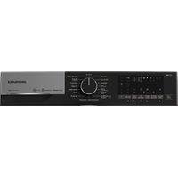 Стиральная машина Grundig GW5P57415WBPB в Гомеле
