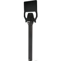 Проводной микрофон RODE Reporter