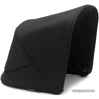 Капюшон Bugaboo для Fox 3 (midnight black)