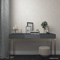 Виниловые обои Marburg Art Deco 31957