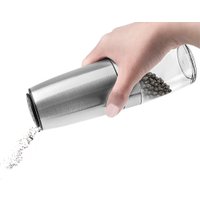 Мельница для специй Rondell RD-1508