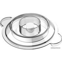 Чоппер Zigmund & Shtain CH-30R