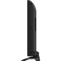 Телевизор Panasonic TX-32ES510E