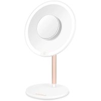 Косметическое зеркало Kitfort KT-4127