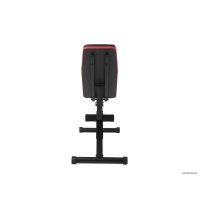 Силовая скамья Unixfit Bench 110