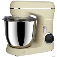 Планетарный миксер StarWind SPM6164