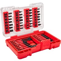 Набор бит P.I.T. ASET04-0042