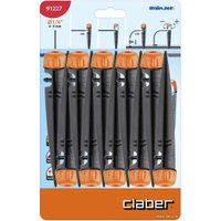 Распылитель Claber 91227 (10 шт)