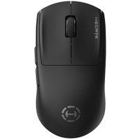 Игровая мышь Edifier Hecate G1M (черный)