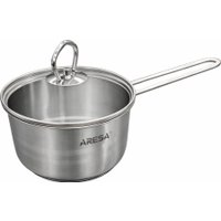 Ковш Aresa ARK-03-01302
