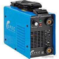Сварочный инвертор Spec ARC-200A-12