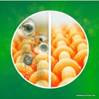 Капсулы для стирки Ariel Все в 1 Pods Color (45 шт)