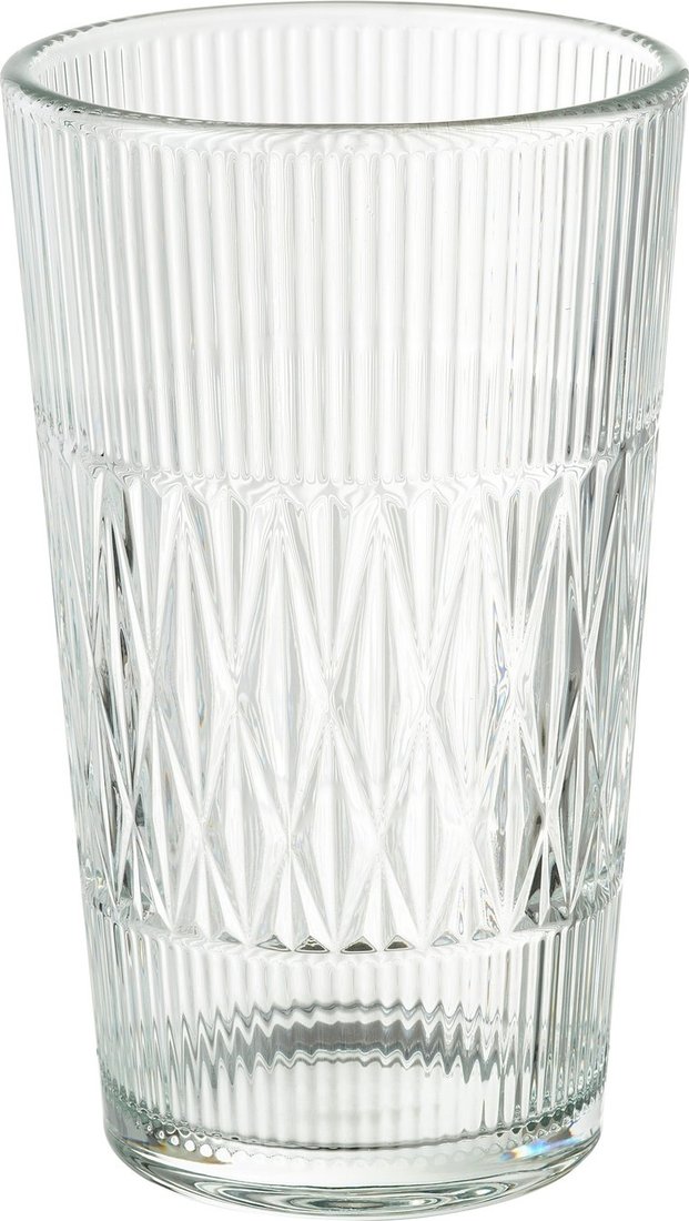 

Ваза Ikea Smallspirea 20542172