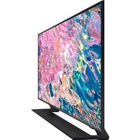 Телевизор Samsung QLED 4K Q65B QA43Q65BAKXXT в Барановичах