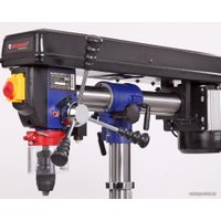 Сверлильный станок Belmash (Белмаш) RDP430-16 S104A