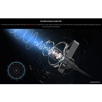 Проводной микрофон Synco Lav-S6E в Бобруйске