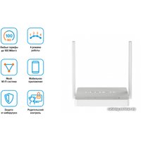 Wi-Fi роутер Keenetic Air KN-1613