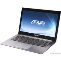 Ноутбук ASUS U38DT-R3001H
