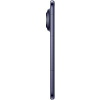 Телефон Huawei Pura X Max Collector's Edition HOP-AL00 16GB/1TB (черный, китайская версия)