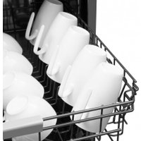 Отдельностоящая посудомоечная машина Hansa ZWM427IH